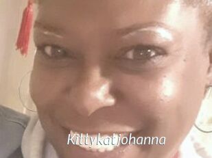 Kittykatjohanna