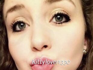 Kittylover1330