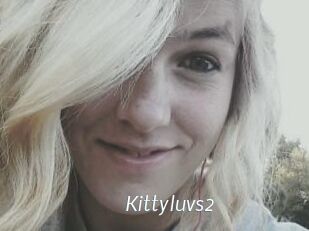 Kittyluvs2