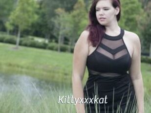 Kittyxxxkat