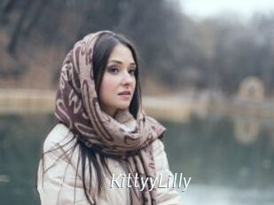 KittyyLilly