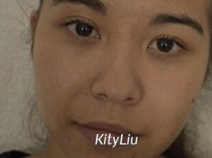 KityLiu