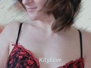 KityLove