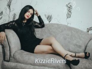 KizzieRivers