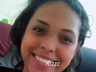 Kizzz
