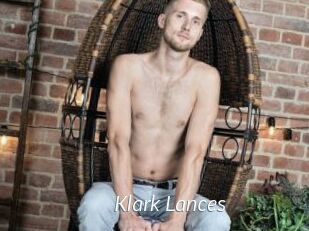 Klark_Lances