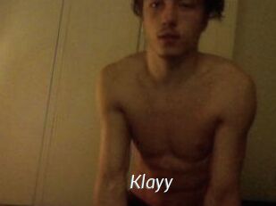 Klayy