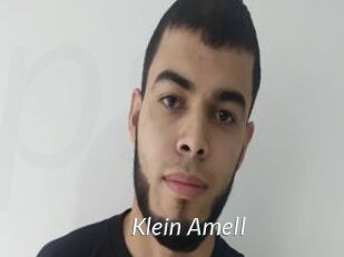 Klein_Amell