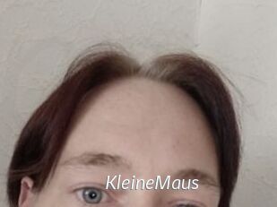KleineMaus