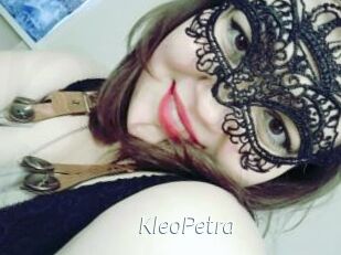 KleoPetra