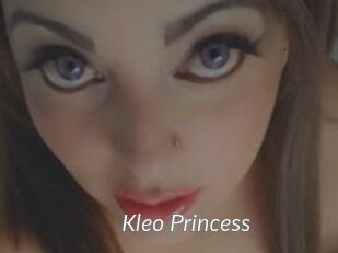 Kleo_Princess