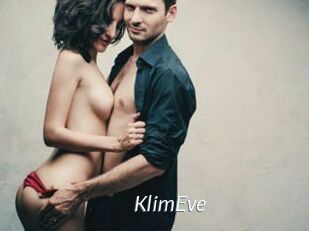KlimEve