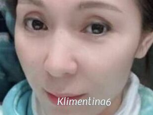 Klimentina6
