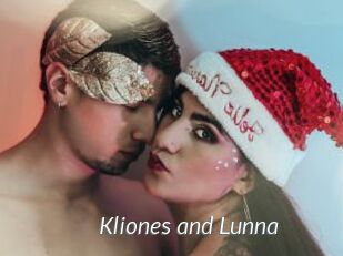 Kliones_and_Lunna