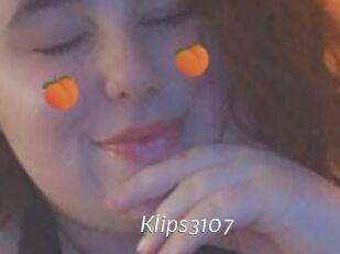 Klips3107