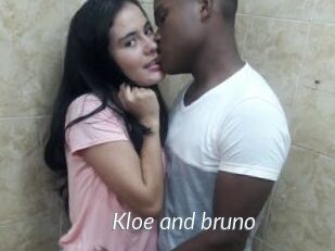 Kloe_and_bruno