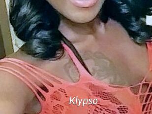 Klypso