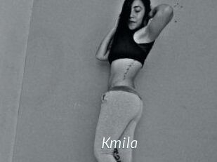 Kmila