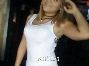 Kmila23