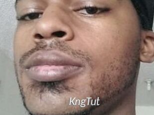 KngTut
