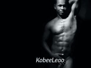 KobeeLeao