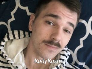 KodyKosmic