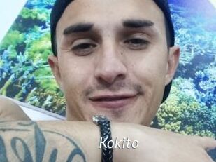 Kokito