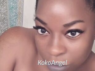 KokoAngel
