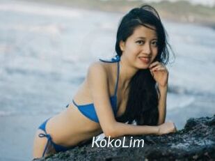 KokoLim