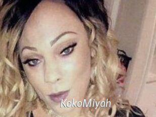 Koko_Miyah