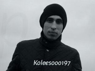 Koleesooo197