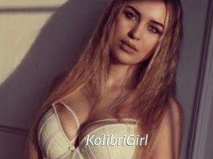 KolibriGirl