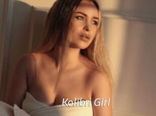 Kolibri_Girl
