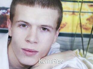 KolinRise