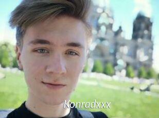 Konradxxx