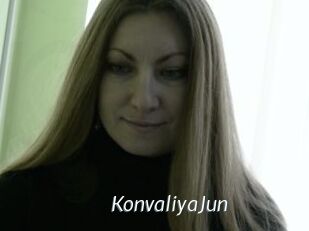 KonvaliyaJun