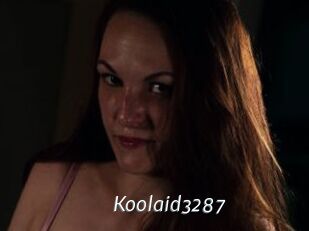 Koolaid3287