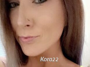 Kora22