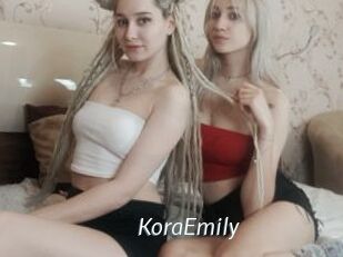 KoraEmily