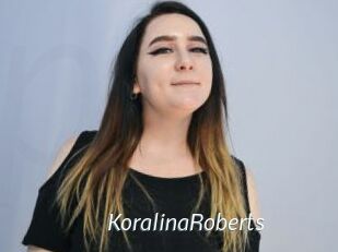 KoralinaRoberts