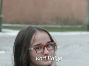 Kori_Paige