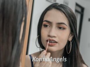KorinaAngels