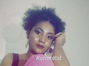 KorinaKat