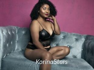 KorinaStars
