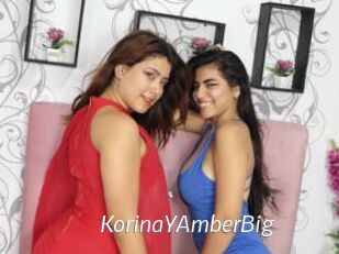 KorinaYAmberBig