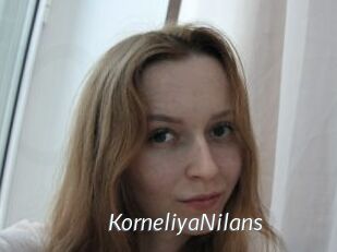 KorneliyaNilans