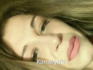 KornelyaDj