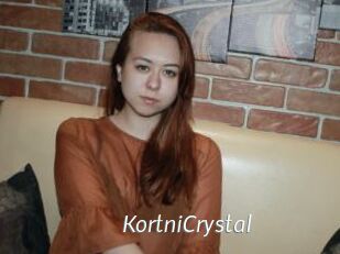 KortniCrystal