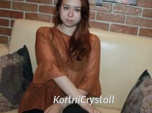 KortniCrystall
