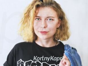 KortnyKapri